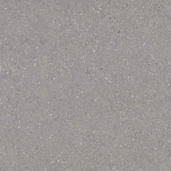 Gạch Ấn Độ 600x600 men Matt Porcelain KEY NOTE GRAPHITE