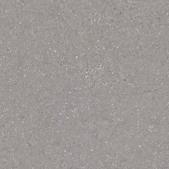 Gạch Ấn Độ 600x600 men Matt Porcelain KEY NOTE GRAPHITE