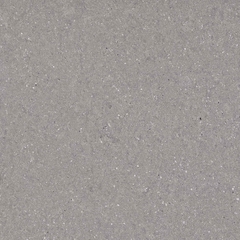 Gạch Ấn Độ 600x600 men Matt Porcelain KEY NOTE GRAPHITE