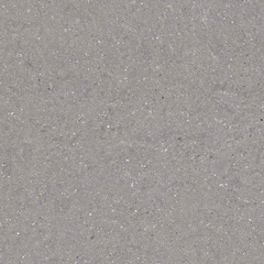 Gạch Ấn Độ 600x600 men Matt Porcelain KEY NOTE GRAPHITE