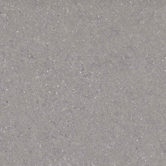 Gạch Ấn Độ 600x600 men Matt Porcelain KEY NOTE GRAPHITE