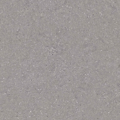 Gạch Ấn Độ 600x600 men Matt Porcelain KEY NOTE GRAPHITE