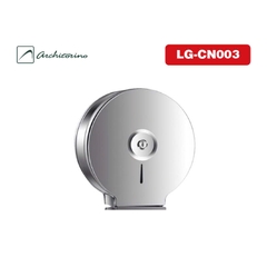 Lô giấy công nghiệp SUS 304 Architorino LG-CN003