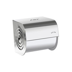 Lô giấy AMY AM100