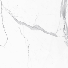 Gạch Ý 1200x1200 men Matt Porcelain STATUARIO LUX MB0112L