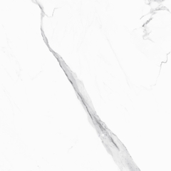 Gạch Ý 1200x1200 men Matt Porcelain STATUARIO LUX MB0112L