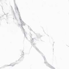 Gạch Ý 1200x1200 men Matt Porcelain STATUARIO LUX MB0112L