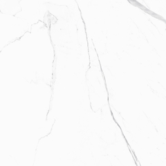 Gạch Ý 1200x1200 men Matt Porcelain STATUARIO LUX MB0112L