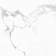 Gạch Ý 1200x1200 men Matt Porcelain STATUARIO LUX MB0112L