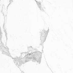 Gạch Ý 1200x1200 men Matt Porcelain STATUARIO LUX MB0112L