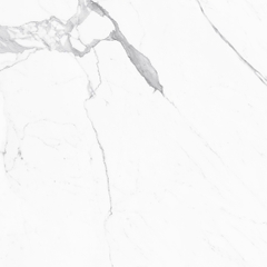 Gạch Ý 1200x1200 men Matt Porcelain STATUARIO LUX MB0112L