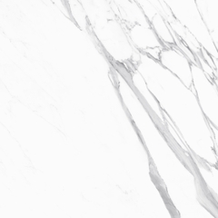 Gạch Ý 1200x1200 men Matt Porcelain STATUARIO LUX MB0112L