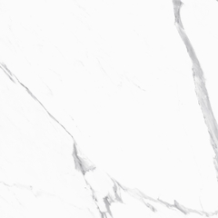 Gạch Ý 1200x1200 men Matt Porcelain STATUARIO LUX MB0112L