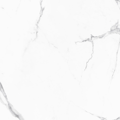 Gạch Ý 1200x1200 men Matt Porcelain STATUARIO LUX MB0112L