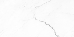Gạch Ý 600x1200 men Matt Porcelain STATUARIO LUX MB01BAI
