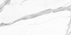 Gạch Ý 600x1200 men Matt Porcelain STATUARIO LUX MB01BAI