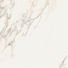 Gạch Ý 1200x1200 men Bóng Porcelain CALACATTA GOLD MB0212L