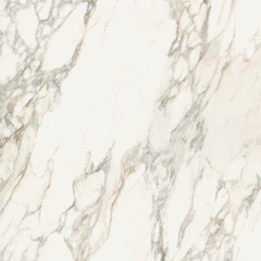 Gạch Ý 1200x1200 men Bóng Porcelain CALACATTA GOLD MB0212L