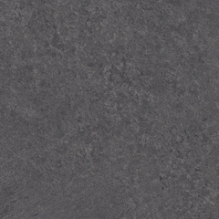 Gạch Ấn Độ 600x600 men Matt Porcelain META STONE NERO