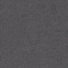 Gạch Ấn Độ 600x600 men Matt Porcelain META STONE NERO