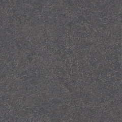 Gạch Ấn Độ 600x600 men Matt Porcelain META STONE NERO