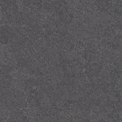 Gạch Ấn Độ 600x600 men Matt Porcelain META STONE NERO