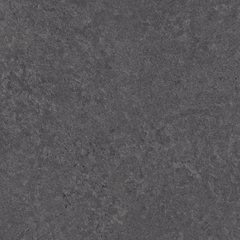 Gạch Ấn Độ 600x600 men Matt Porcelain META STONE NERO