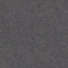 Gạch Ấn Độ 600x600 men Matt Porcelain META STONE NERO