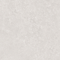 Gạch Ấn Độ 600x600 men Matt Porcelain META STONE SILVER