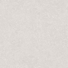 Gạch Ấn Độ 600x600 men Matt Porcelain META STONE SILVER