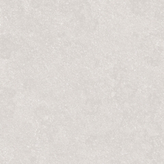 Gạch Ấn Độ 600x600 men Matt Porcelain META STONE SILVER