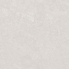 Gạch Ấn Độ 600x600 men Matt Porcelain META STONE SILVER