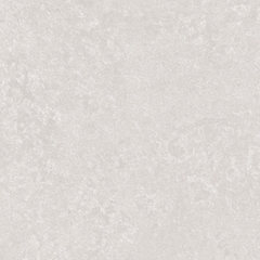 Gạch Ấn Độ 600x600 men Matt Porcelain META STONE SILVER
