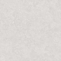 Gạch Ấn Độ 600x600 men Matt Porcelain META STONE SILVER