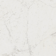 Gạch Ý 1200x1200 men Matt Porcelain STATUARIETTO MW0112L