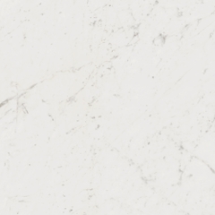 Gạch Ý 1200x1200 men Matt Porcelain STATUARIETTO MW0112L