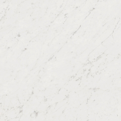 Gạch Ý 1200x1200 men Matt Porcelain STATUARIETTO MW0112L