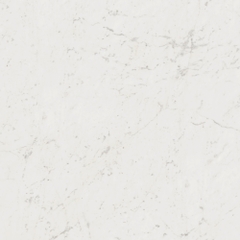 Gạch Ý 1200x1200 men Matt Porcelain STATUARIETTO MW0112L