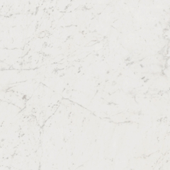 Gạch Ý 1200x1200 men Matt Porcelain STATUARIETTO MW0112L