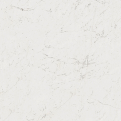 Gạch Ý 1200x1200 men Matt Porcelain STATUARIETTO MW0112L