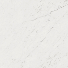 Gạch Ý 1200x1200 men Matt Porcelain STATUARIETTO MW0112L