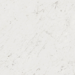 Gạch Ý 1200x1200 men Matt Porcelain STATUARIETTO MW0112L