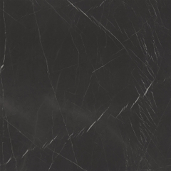 Gạch Ý 1200x1200 men Bóng Porcelain PIETRA GREY MW0212L