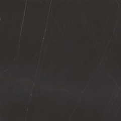 Gạch Ý 1200x1200 men Bóng Porcelain PIETRA GREY MW0212L