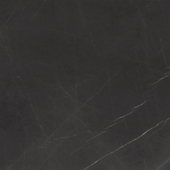 Gạch Ý 1200x1200 men Bóng Porcelain PIETRA GREY MW0212L