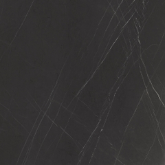 Gạch Ý 1200x1200 men Bóng Porcelain PIETRA GREY MW0212L