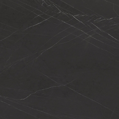 Gạch Ý 1200x1200 men Bóng Porcelain PIETRA GREY MW0212L