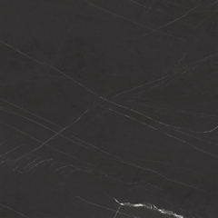 Gạch Ý 1200x1200 men Bóng Porcelain PIETRA GREY MW0212L