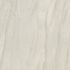 Gạch Ý 1200x1200 men Bóng Porcelain CALACATTA MONT BLANC MW0512L