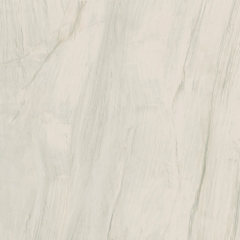 Gạch Ý 1200x1200 men Bóng Porcelain CALACATTA MONT BLANC MW0512L